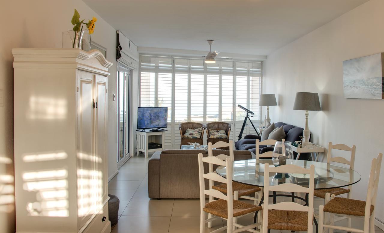 34 Sea Lodge - By Stay In Umhlanga Durban Exterior photo