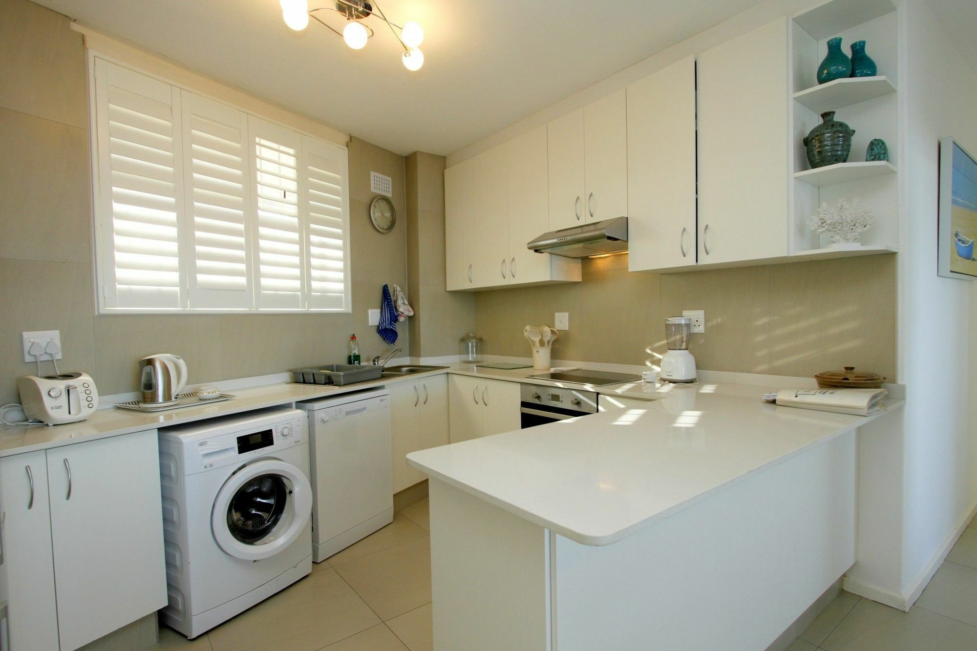 34 Sea Lodge - By Stay In Umhlanga Durban Exterior photo